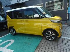 ŹǤϡѡݾΤ˴ޤǤޤ̵ɩбƤޤˤʤȤϥåդޤǡڤ̤ 7