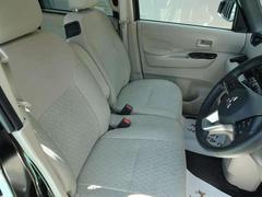 žʤ­ǡäȱžǤޤ 7