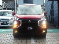 �̣ţĥإåɥ��ס���֤λ볦���ɹ�������Υɥ饤�֤��Ŭ�ˡ��� 5