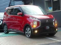 ¿����Ÿ���֤�����ޤ�����ͷ�Ӥ�����봶�ФǤ��ۤ������������� 6