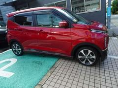 ��Ź�Ǥϡ��������ѡ��ݾ��������Τ˴ޤ�Ǥ���ޤ����������̵������������ɩ�б����Ƥ���ޤ������ˤʤ�Ȥ����ϥ����åդޤǡ������ڤ����̤��������� 7