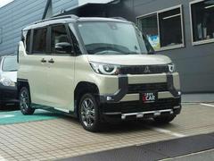 ¿Ÿ֤ޤͷӤ봶ФǤۤ 5