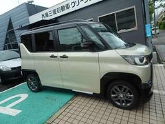 ŹǤϡѡݾΤ˴ޤǤޤ̵ɩбƤޤˤʤȤϥåդޤǡڤ̤ 6