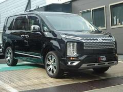 ¿Υǥꥫġޤ٤ˤ֤ۤ⤢ޤ 4