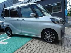 ŹǤϡѡݾΤ˴ޤǤޤ̵ɩбƤޤˤʤȤϥåդޤǡڤ̤ 7