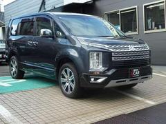 ¿Υǥꥫġޤ٤ˤۤͷӤ봶ФǤۤ 7