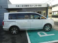 ��Ź�Ǥϡ��������ѡ��ݾ��������Τ˴ޤ�Ǥ���ޤ����������̵������������ɩ�б����Ƥ���ޤ������ˤʤ�Ȥ����ϥ����åդޤǡ������ڤ����̤��������� 7