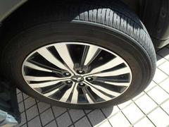 ��������������ۥ����롪�� 6