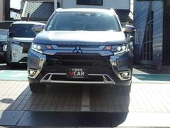 ����ץ�ʥǥ����󡪡� 7