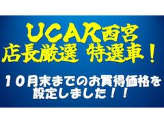 ޤǤΤʤꤷޤ礻ԤƤޤ 2