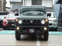 �̣ţĥإåɥ��ס���֤λ볦���ɹ�������Υɥ饤�֤��Ŭ�ˡ��� 6