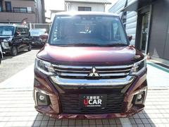 ̣ţĥإåɥס֤λ볦ɹΥɥ饤֤Ŭˡ 2