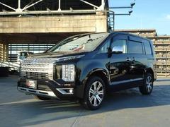 ɽʼ˸ǤϿˤʤޤѤɬפȤʤޤڤˤ礻 4