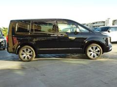 ŹǤϡѡݾΤ˴ޤǤޤ̵ɩбƤޤˤʤȤϥåդޤǡڤ̤ 7