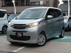 ɽʼ˸ǤϿˤʤޤѤɬפȤʤޤڤˤ礻 2