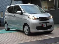 ¿Ÿ֤ޤͷӤ봶ФǤۤ 6