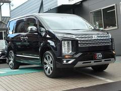 ¿Υǥꥫġޤ٤ˤۤͷӤ봶ФǤۤ 7