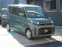 ¿Ÿ֤ޤͷӤ봶ФǤۤ 5