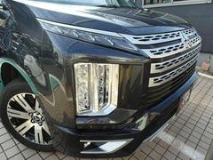 إåɥסեפ̣ţĤǤ 2