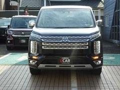 ̣ţĥإåɥס֤λ볦ɹΥɥ饤֤Ŭˡ 5