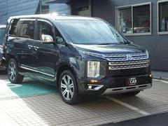 ¿Ÿ֤ޤͷӤ봶ФǤۤ 6