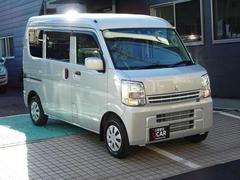 ¿Ÿ֤ޤͷӤ봶ФǤۤ 5