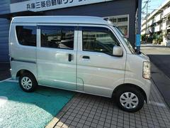 ŹǤϡѡݾΤ˴ޤǤޤ̵ɩбƤޤˤʤȤϥåդޤǡڤ̤ 6