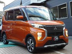 ¿Ÿ֤ޤͷӤ봶ФǤۤ 7