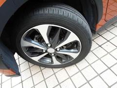 ʼ�˻�ɩ��ư�֥��꡼�󥫡����ܡ������٤ϡ���Ź�߸˼֤Σţ˥��������ڡ������������������ˤ��꤬�Ȥ��������ޤ������󡢺Ǹ�ޤǤ��������������� 5