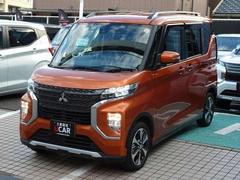 �̣ţĥإåɥ��ס���֤λ볦���ɹ�������Υɥ饤�֤��Ŭ�ˡ��� 6