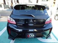 ʧۡᡡξβʡܽѡˡѡŹˤǤŹƬǼ֤ǤؤǼ֤ΤʤɤϡѤˤʤޤʼ˸ʳǤϿϡʧۤۤʤޤ礻 7