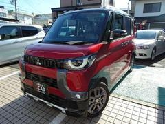 ¿Ÿ֤ޤͷӤ봶ФǤۤ 4