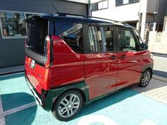 ǯԵΥ̵¡ɩǥ顼ΥӥǤݾڽǽǤΤǤФǤθξ䤪ñۤκݤ⤴¿ 7