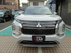 ̣ţĥإåɥס֤λ볦ɹΥɥ饤֤Ŭˡ 3