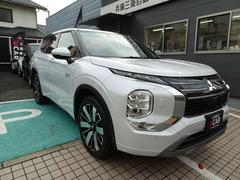 ¿Ÿ֤ޤͷӤ봶ФǤۤ 4