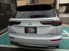 ���ҤǤ��������Ƥ������������Ƥμ�ξ��Ǽ�����ˤ��ä����������������Ƥ���Ǽ�֤�����ĺ���ޤ��� 7