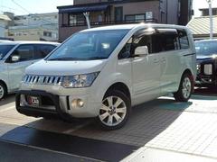 ɽʼ˸ǤϿˤʤޤѤɬפȤʤޤڤˤ礻 2