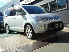 ¿Ÿ֤ޤͷӤ봶ФǤۤ 6