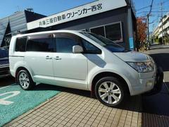 ��Ź�Ǥϡ��������ѡ��ݾ��������Τ˴ޤ�Ǥ���ޤ����������̵������������ɩ�б����Ƥ���ޤ������ˤʤ�Ȥ����ϥ����åդޤǡ������ڤ����̤��������� 7