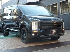 ¿Υǥꥫġޤ٤ˤ֤ۤ⤢ޤͷӤ봶ФǤۤ 5