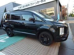 ŹǤϡѡݾΤ˴ޤǤޤ̵ɩбƤޤˤʤȤϥåդޤǡڤ̤ 6