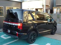 �ץ饤�Х������饹�� 7