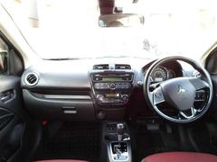 �Ȥ��פ����ϤΥ쥤�����ȡ�������֡����� 3