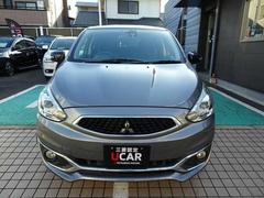 ����ץ�ʥǥ����󡪡� 4