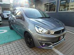 ¿����Ÿ���֤�����ޤ�����ͷ�Ӥ�����봶�ФǤ��ۤ������������� 5