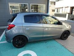 ��Ź�Ǥϡ��������ѡ��ݾ��������Τ˴ޤ�Ǥ���ޤ����������̵������������ɩ�б����Ƥ���ޤ������ˤʤ�Ȥ����ϥ����åդޤǡ������ڤ����̤��������� 6