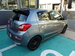 �ץ饤�Х������饹���� 7