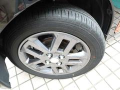 ����ɽ����ʼ�˸���Ǥ���Ͽ�ˤʤ�ޤ��������������������Ѥ�ɬ�פȤʤ�ޤ��������ڤˤ���礻���������� 2