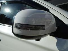 ��ư��Ǽ����ư�ɥ��ߥ顼���� 7