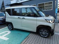 ��Ź�Ǥϡ��������ѡ��ݾ��������Τ˴ޤ�Ǥ���ޤ����������̵������������ɩ�б����Ƥ���ޤ������ˤʤ�Ȥ����ϥ����åդޤǡ������ڤ����̤��������� 6